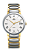 Rado 01.658.0529.3.001