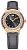 Swarovski 5243047
