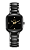 Rado 01.079.6080.3.072