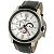 STUHRLING 245.332D52