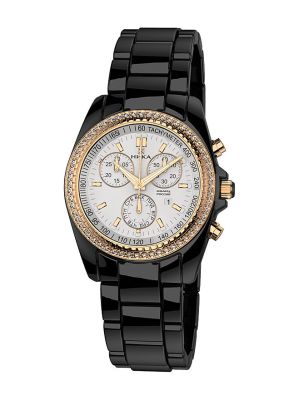 Ника 5001.1.1.B.25