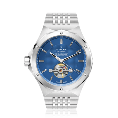 EDOX 85024 3M BUIN