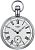 TISSOT LEPINE MECHANICAL T861.405.99.033.00