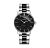 Rado 01.763.3860.4.015