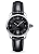 Certina C025.210.16.057.00