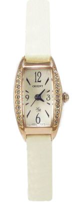 ORIENT FUBTS009W0