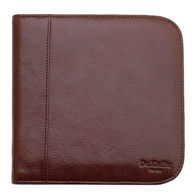 Футляр для 24 СD Dr. Koffer X239180-63-09