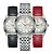 Rado 01.082.6104.3.591