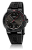 Oris 733 7653 4783 кауч