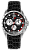 Jacques Lemans F-5005D