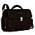 Piquadro портфель с одним замком CA1045LK/TM