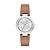 DKNY NY2293