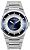 Jacques Lemans Sports 1-1334C