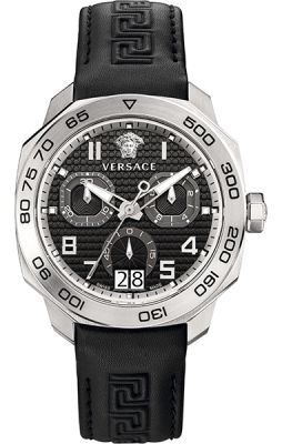 Versace VQC01 0015