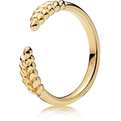 PANDORA 167699-54 Кольцо