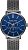 Michael Kors MK8678