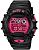 Casio BG-1006SA-1E