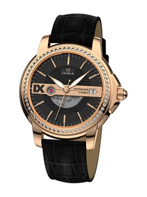 Картинка с сайта