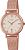 Casio SHE-4540CGM-4AUDF