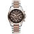 Roamer 220 837 49 65 20