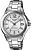 Casio SHE-4508SBD-7A