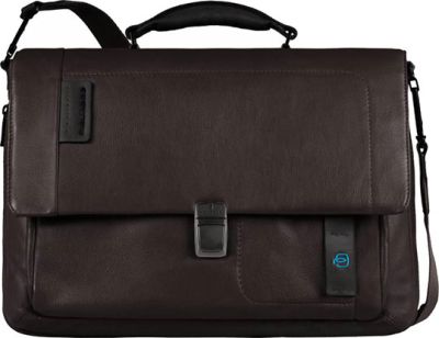 Piquadro CA3111P15/M