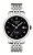 TISSOT LE LOCLE T41.1.483.53