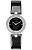 Versace 94Q99D008 S009