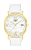 TISSOT CARSON T71.3.429.74