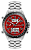 Jacques Lemans F-5024D