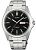 ORIENT FUG1H001B6