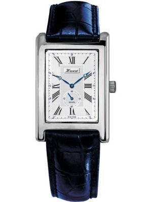 Картинка с сайта