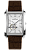 Jacques Lemans Classic 1-1477B