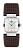 TISSOT T02 T090.310.16.111.00