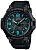 Casio GW-4000-1A2