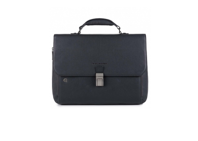 Piquadro CA3111B3/BLU