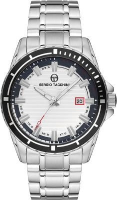 Sergio Tacchini ST.5.132.05