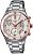 Casio SHE-5517SG-7A