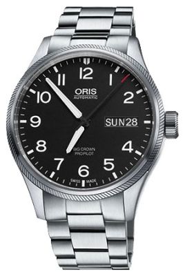 ORIS 752 7698 4164 бр