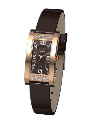 Картинка с сайта