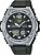 Casio MWQ-100-3A
