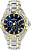 Jacques Lemans Sports 1-1347F