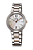 ORIENT FQC0M002W0