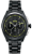 Rado 01.650.0525.3.017