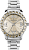 Jacques Lemans La Passion 1-1517X