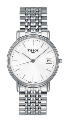Tissot T52.1.481.31