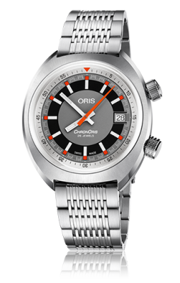 Oris 733 7737 4053 бр