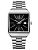 CALVIN KLEIN gentle K3L31161