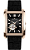 Jacques Lemans Classic 1-1477C