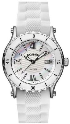 Roamer 942 980 41 23 09
